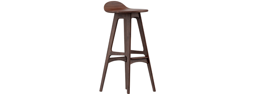 Bar Stool