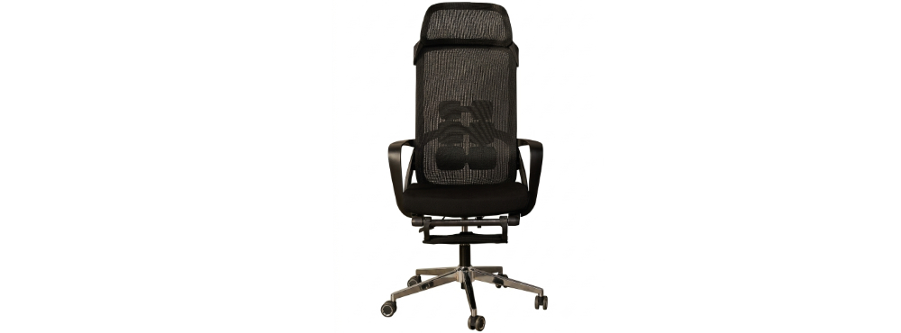 High Back Office Chair