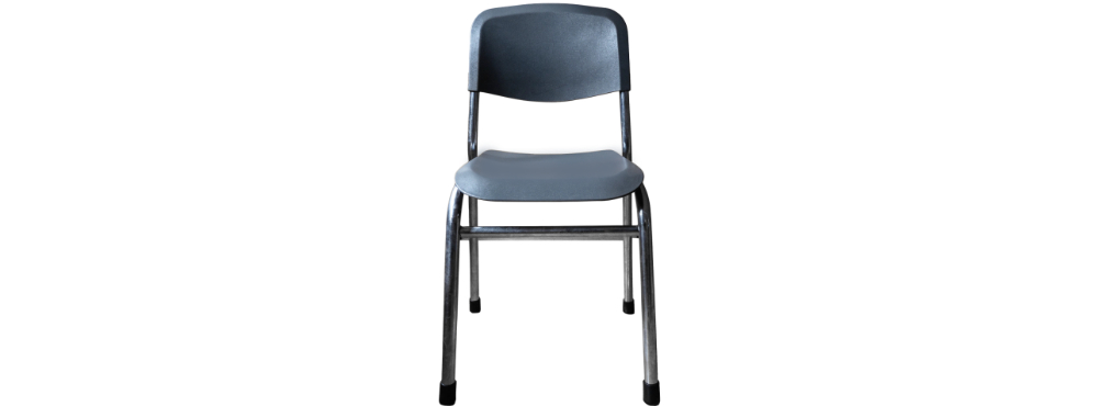 Stacking Chair