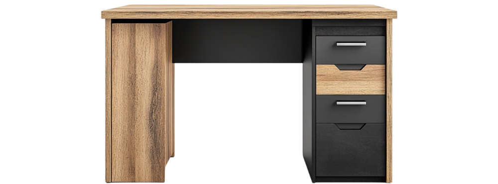 Home Office Desk