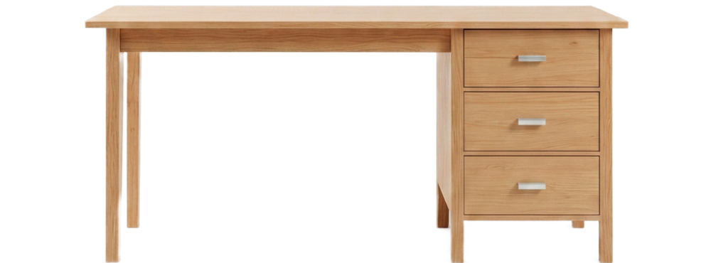 Study Table