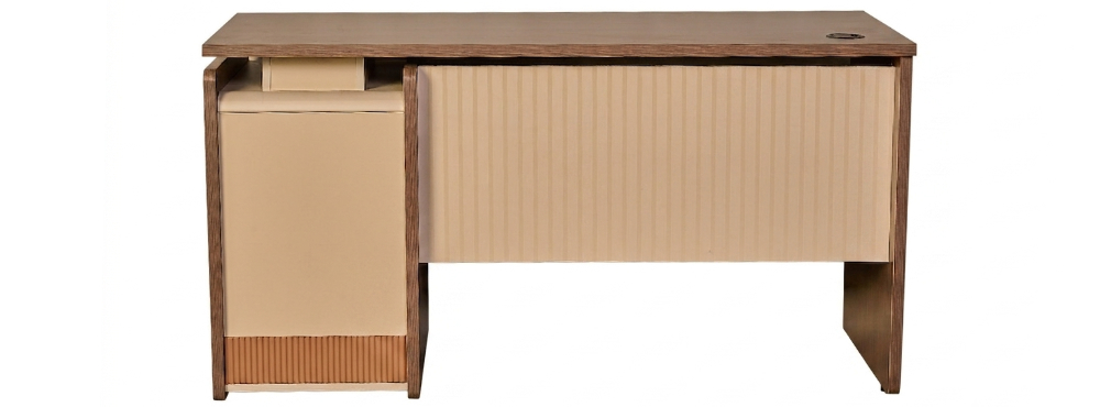 Workstation Table