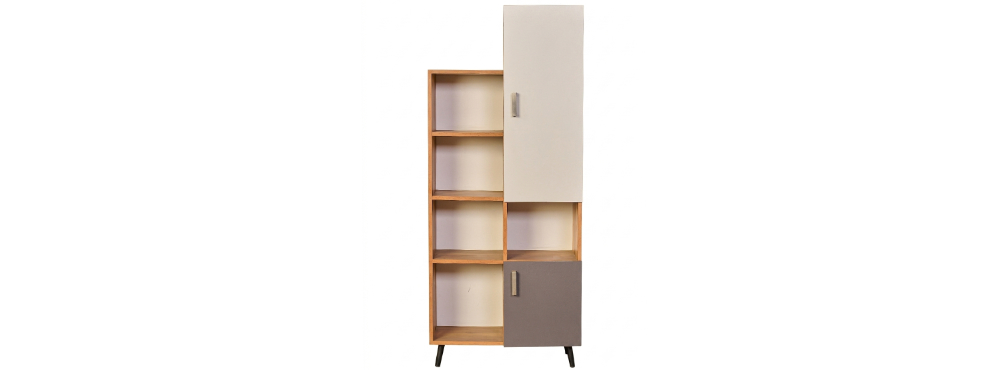 Utility Cabinet