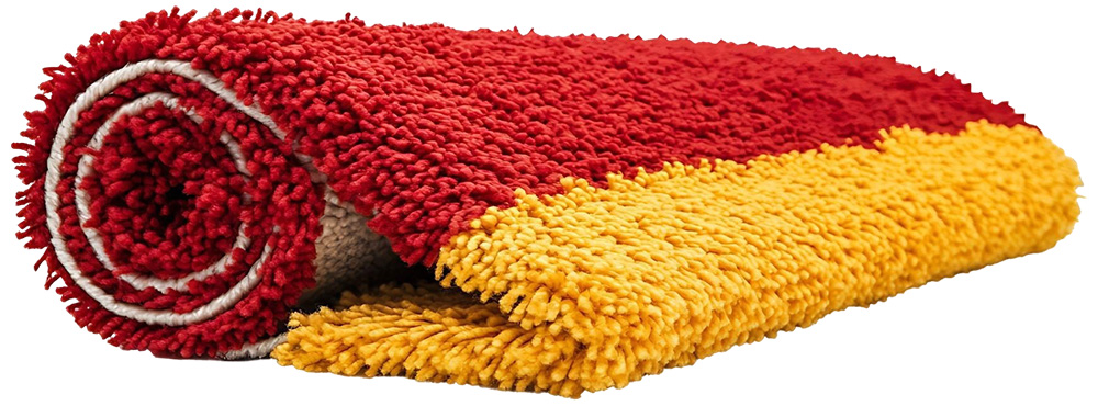 Floor Mat