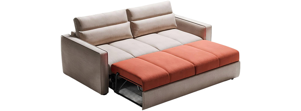 Sofa bed