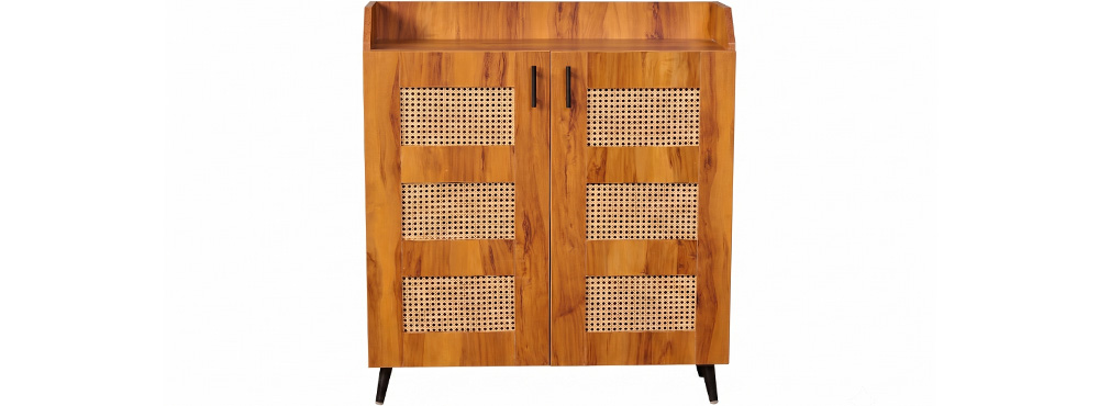 Wooden Cabinet