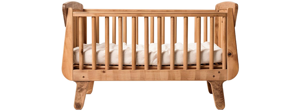 Boby Cot