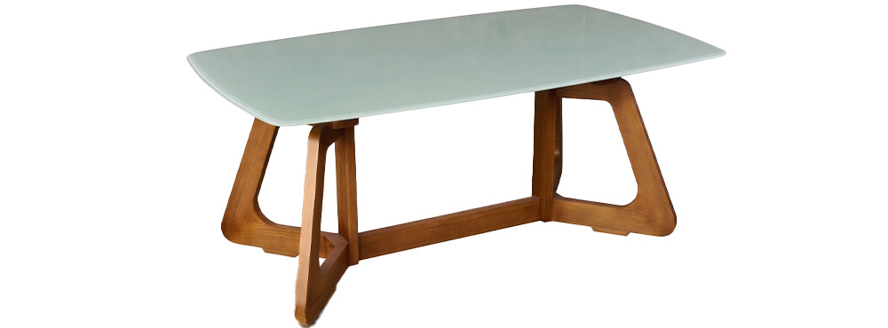 Marble Dining Table