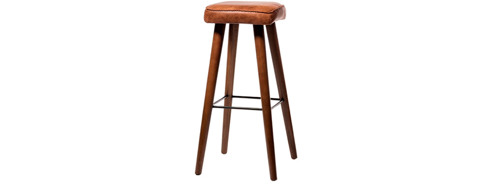 Pub Stool