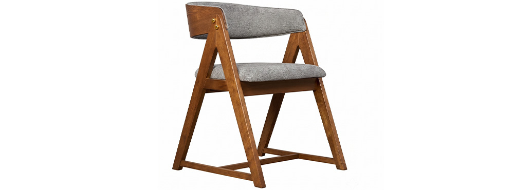 Side Chair