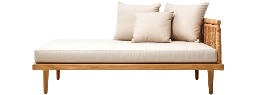 Day bed Sofa