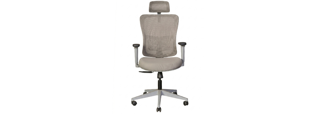 High Back Office Chair