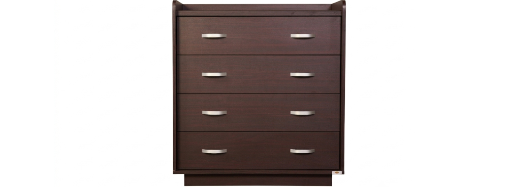 Chest of Drawer