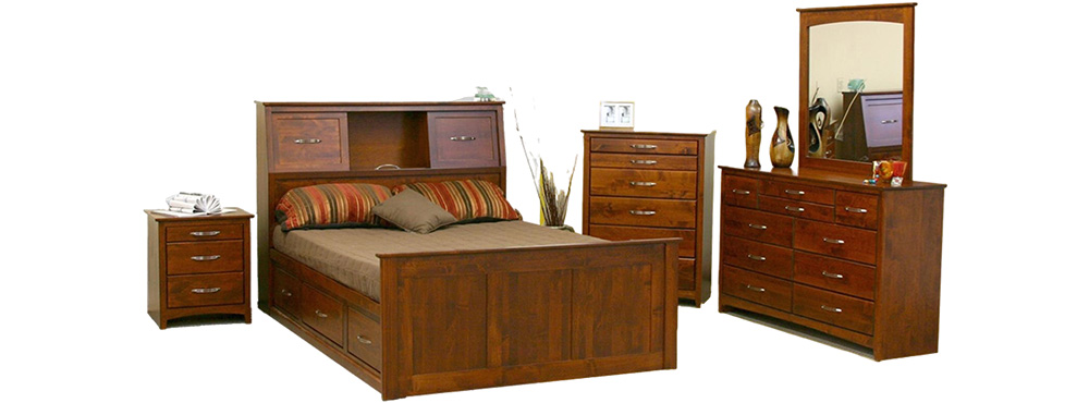 Furniture Set