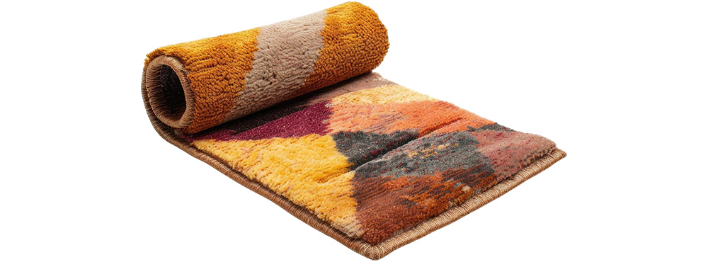 Rugs