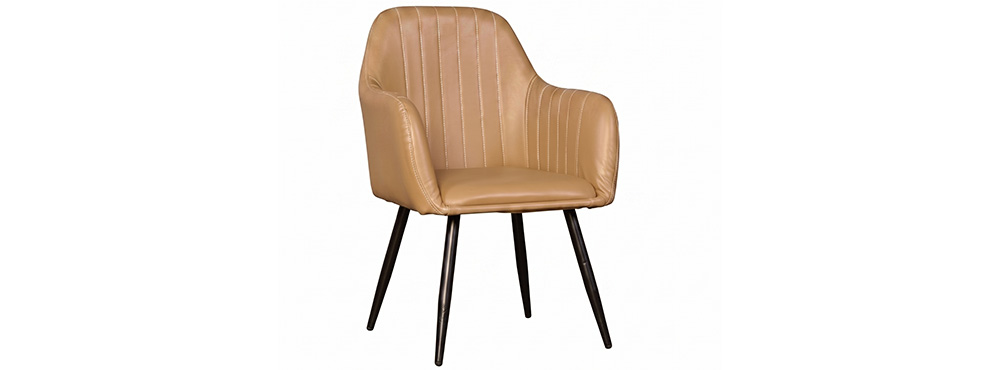 Lounge Chair