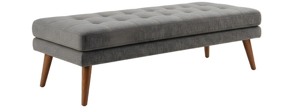 Bed Bench