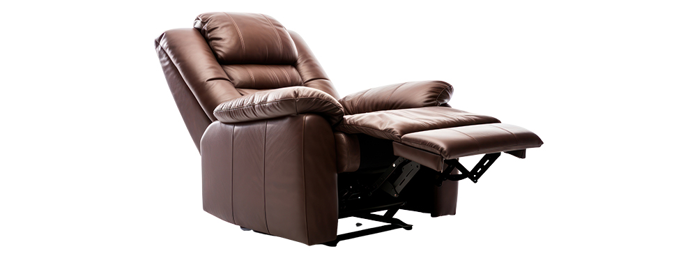 Electric Recliner
