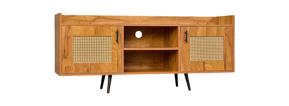 TV Cabinet