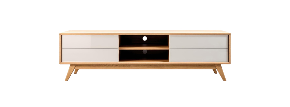 TV Cabinet