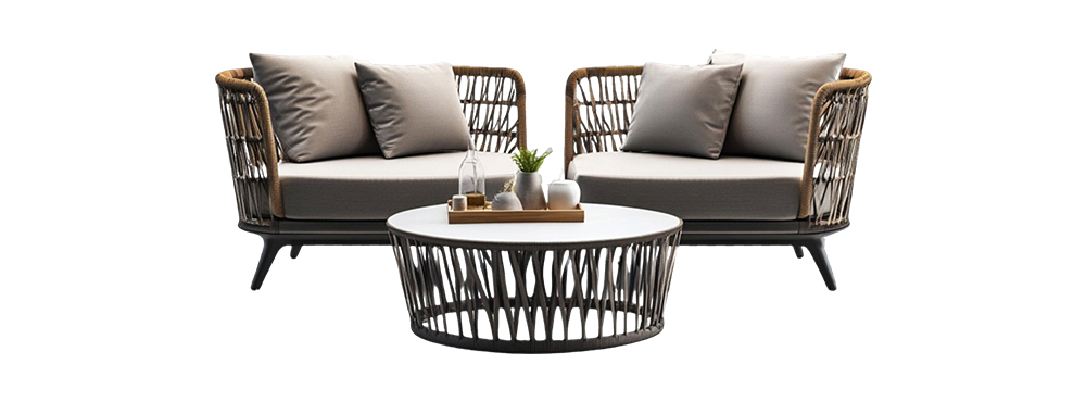 Patio Furniture