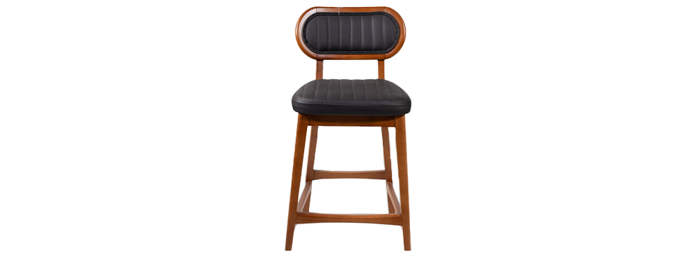 Iglo Barstool