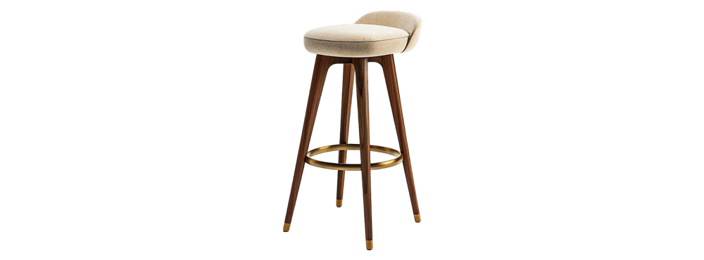 High Bar stool