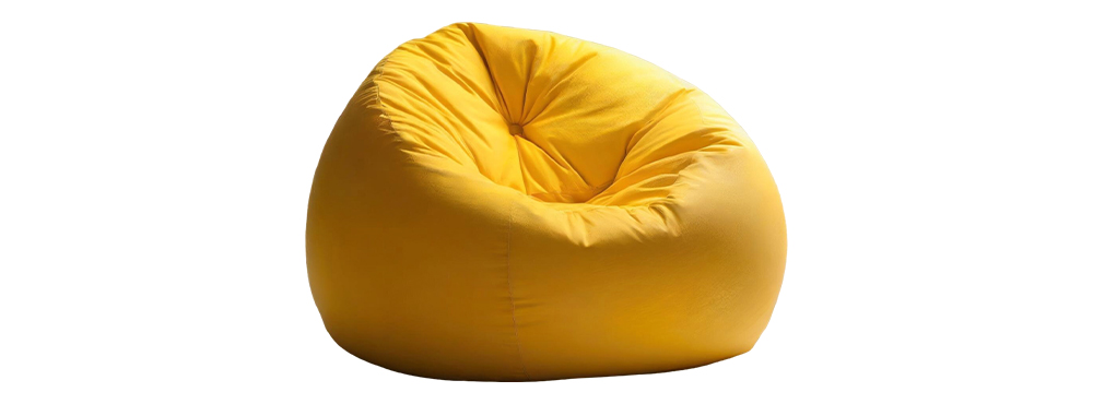 Bean Bag Chair