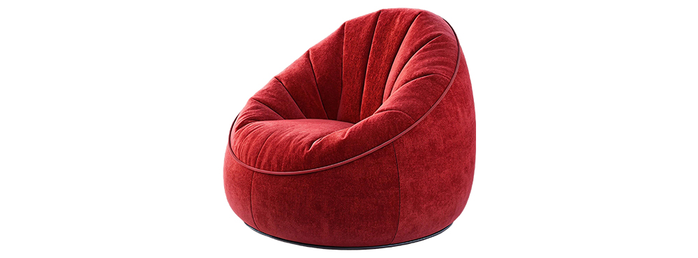 Sofa Bean Bag