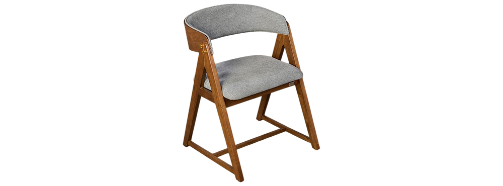 Folding Dining Chair