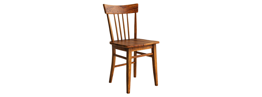 Windsor Dining Chair