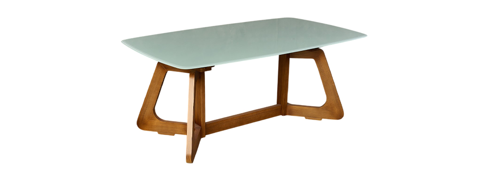Marble Coffee Table