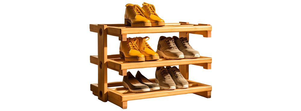 Shoe Organizer