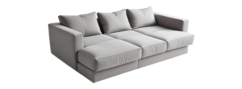 Modular Sofa
