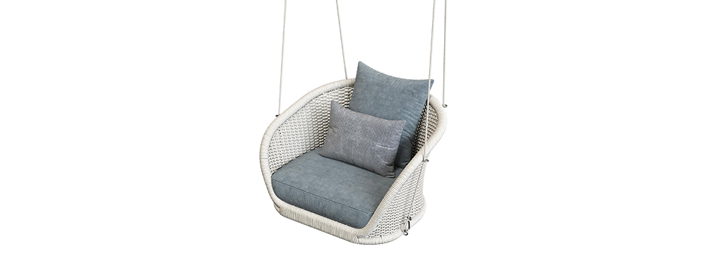 Hanging Swing Chair